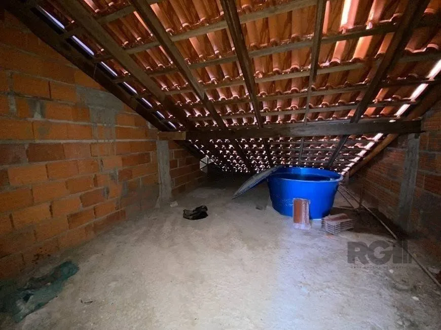 Imagem Casa em Guarujá