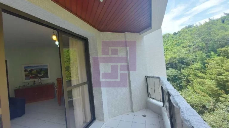 Imagem ASTURIAS, 50 METROS DO MAR R$ 600 MIL COM LAZER!!!
