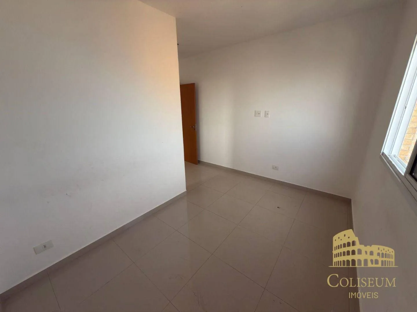 Imagem Apartamento com 2 dormitórios à venda, 85 m² por R$ 995.000,00 - Boqueirão - Praia Grande/SP
