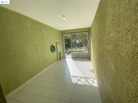 Imagem CASA RESIDENCIAL em SÃO PAULO - SP, FAZENDA ARICANDUVA