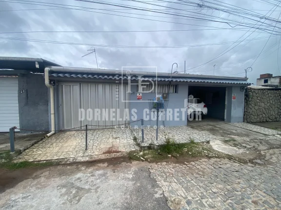Imagem Conforto, Espaço e Localização Perfeita!