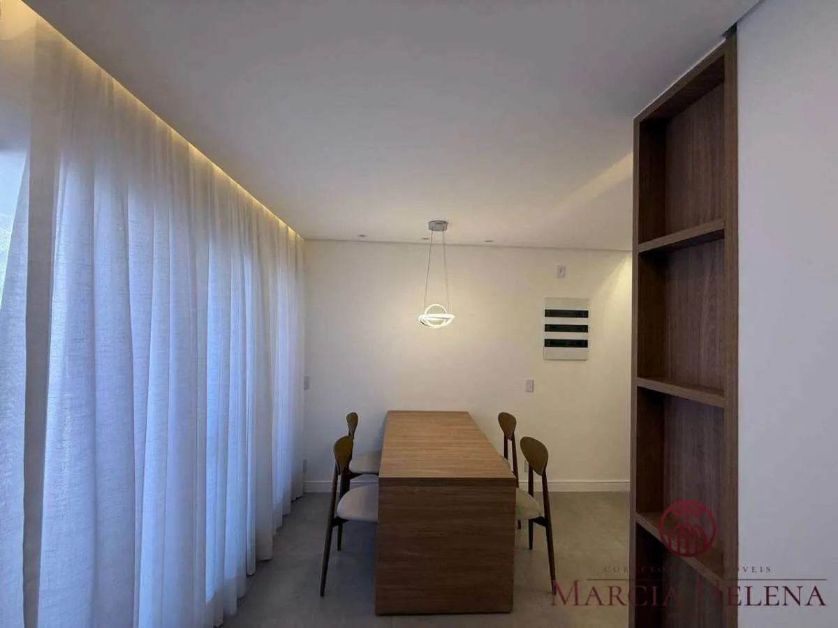 Imagem Apartamento à venda em Campinas, Centro, com 1 quarto, 51m2