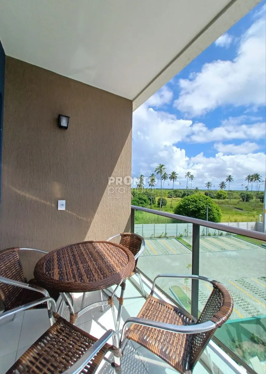 Imagem Makia Beach Experience