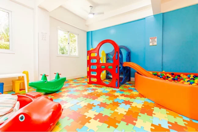 Imagem Apartamento para venda no bairro Jardim Carvalho em Porto Alegre