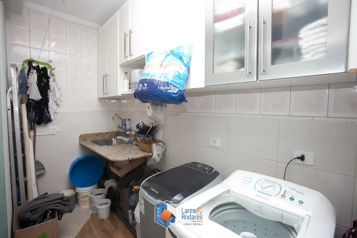 Imagem Sobrado para venda em Vila Pereira Barreto com 3 quartos, sendo 2 suítes, 200m²