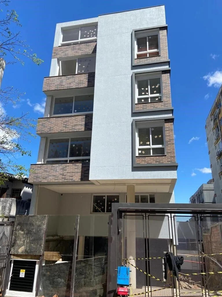 Imagem Apartamento em Rio Branco