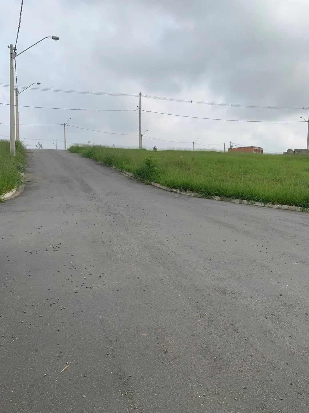 Imagem Terreno à venda 233M², Bosque da Imperatriz, Pindamonhangaba - SP | Condomínio Bosque da Imperatriz