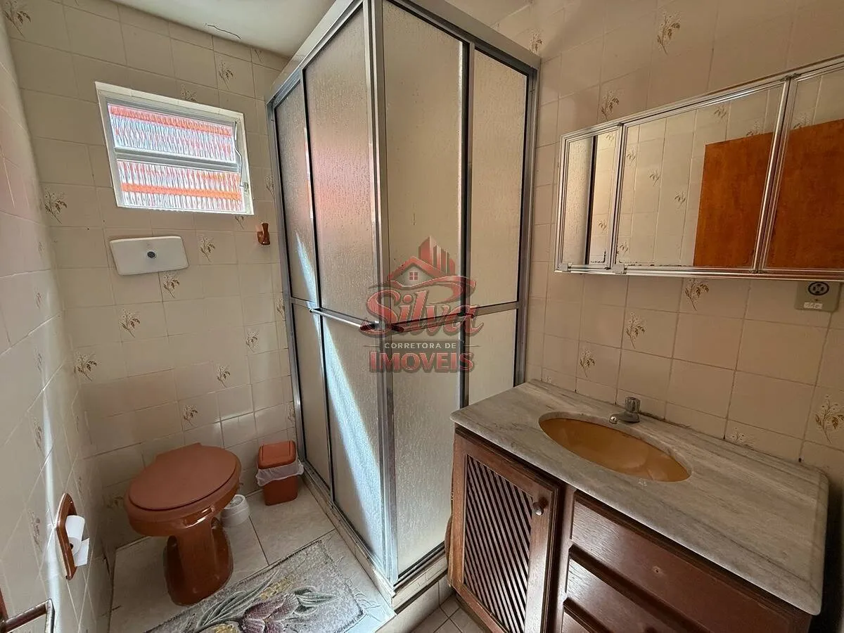 Imagem C1182 | Casa 4 dormitórios com piscina a 200m do mar