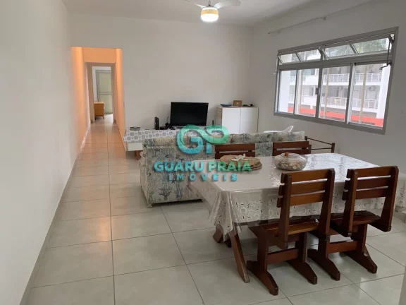 Imagem Apartamento na Asturias