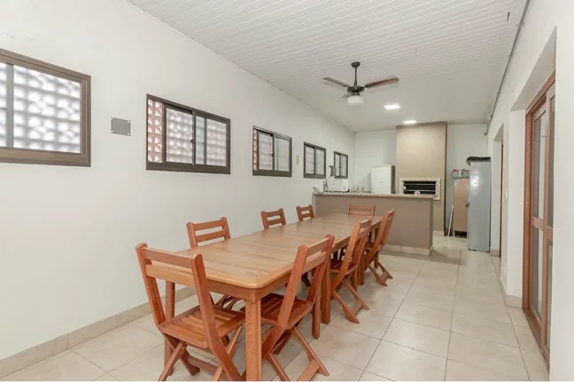 Imagem Sala para venda no bairro Auxiliadora em Porto Alegre
