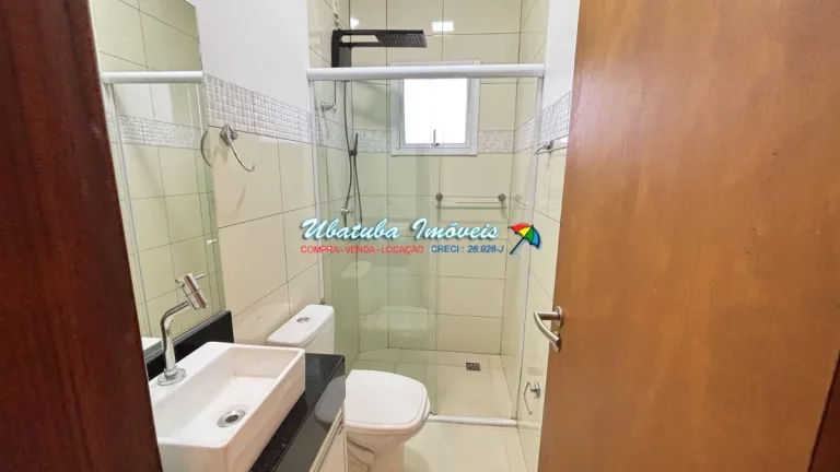 Imagem Cobertura com 100 m² no centro com 03 suítes e closet