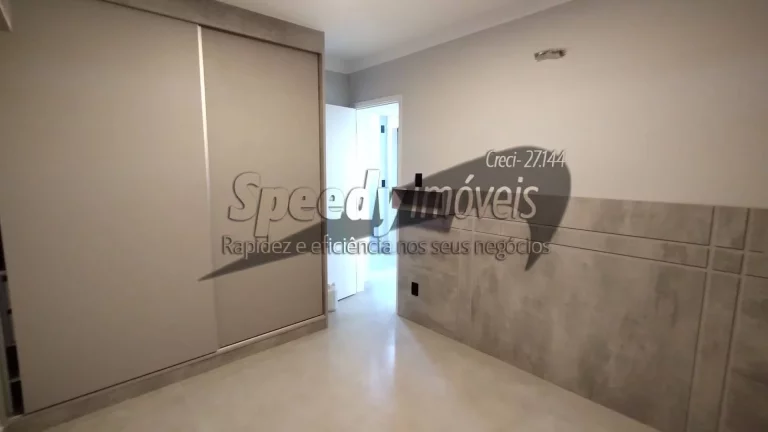 Imagem Apartamento 2 dormitórios Pompeia, Santos/SP