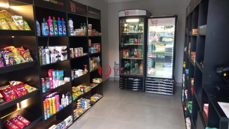 Imagem Apartamento com 2 dormitórios à venda, 76 m por R$ 545.000,00 - Vila Matilde - São Paulo/SP