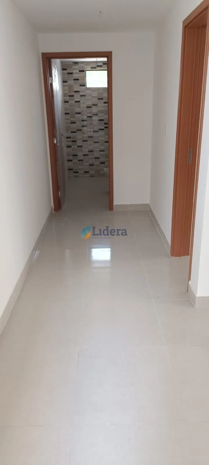Imagem Apto com área externa - 3 quartos - 2 suites - 112m² - Torre, João Pessoa-PB