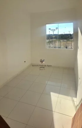 Imagem CASA RESIDENCIAL em CURITIBA - PR, CIDADE INDUSTRIAL