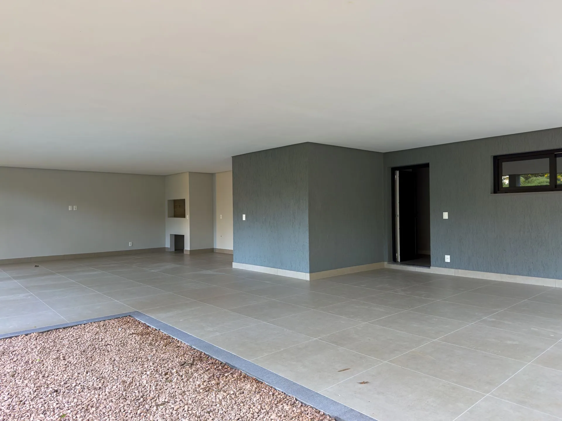 Imagem Casa à venda em Gramado, Carniel, com 3 quartos, 318.55m2