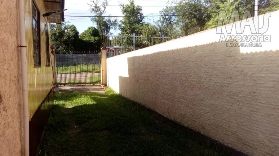 Imagem Casa para Venda em Gravataí / RS no bairro Barnabé