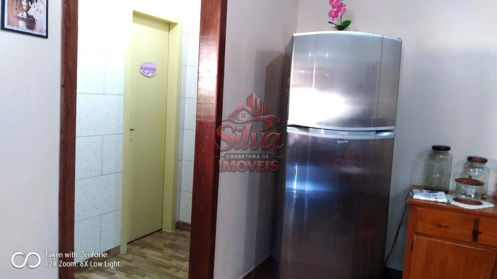 Imagem C998 | Casa 3 dormitórios à venda em Imbé com espaço gourmet