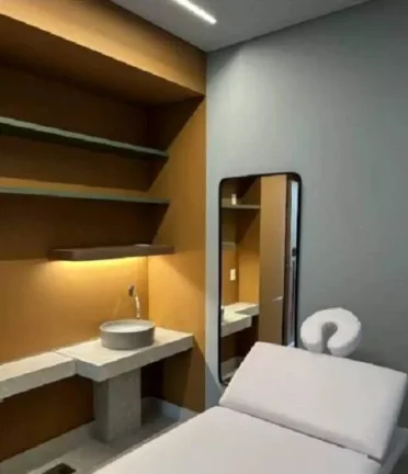 Imagem APARTAMENTO COM 03 QUARTOS, SUÍTE, 02 VAGAS, LAZER NO FUNCIONÁRIOS!!!!!