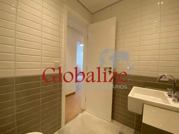 Imagem APARTAMENTO 03 DORMITÓRIOS, R$1.350.000,00, ÓTIMA LOCALIZAÇÃO NO GONZAGA EM SANTOS