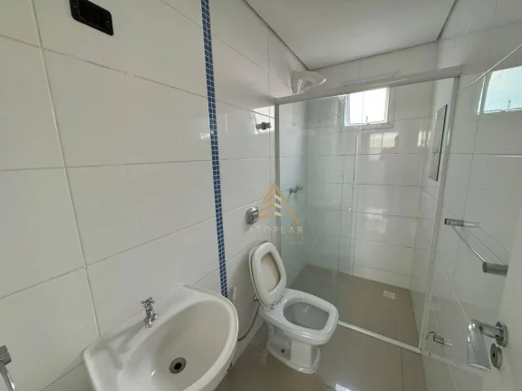 Imagem Apartamento com 4 dormitórios à venda, 114 m² por R$ 1.790.000,00 - Centro - Balneário Camboriú/SC
