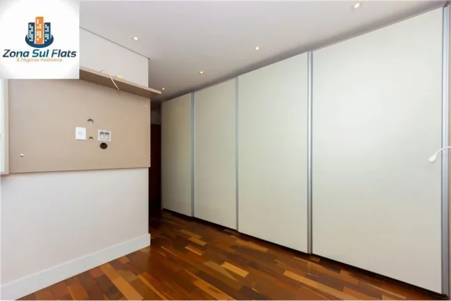 Imagem Apartamento à Venda Na Chácara Inglesa Com 3 Dormitórios Sendo 1 Suíte e 2 Vagas - Varanda Gourmet