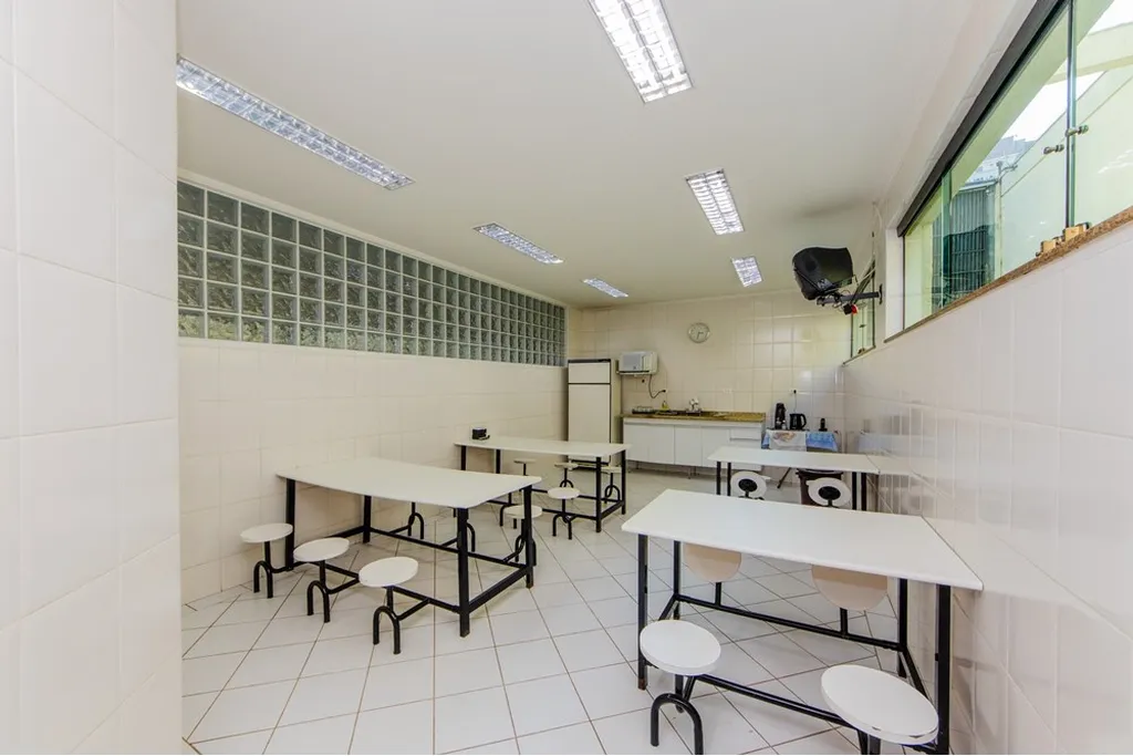 Imagem IDL 439 Pavilhão 630821022-49 - IDL 439 Pavilhão 630821022-49