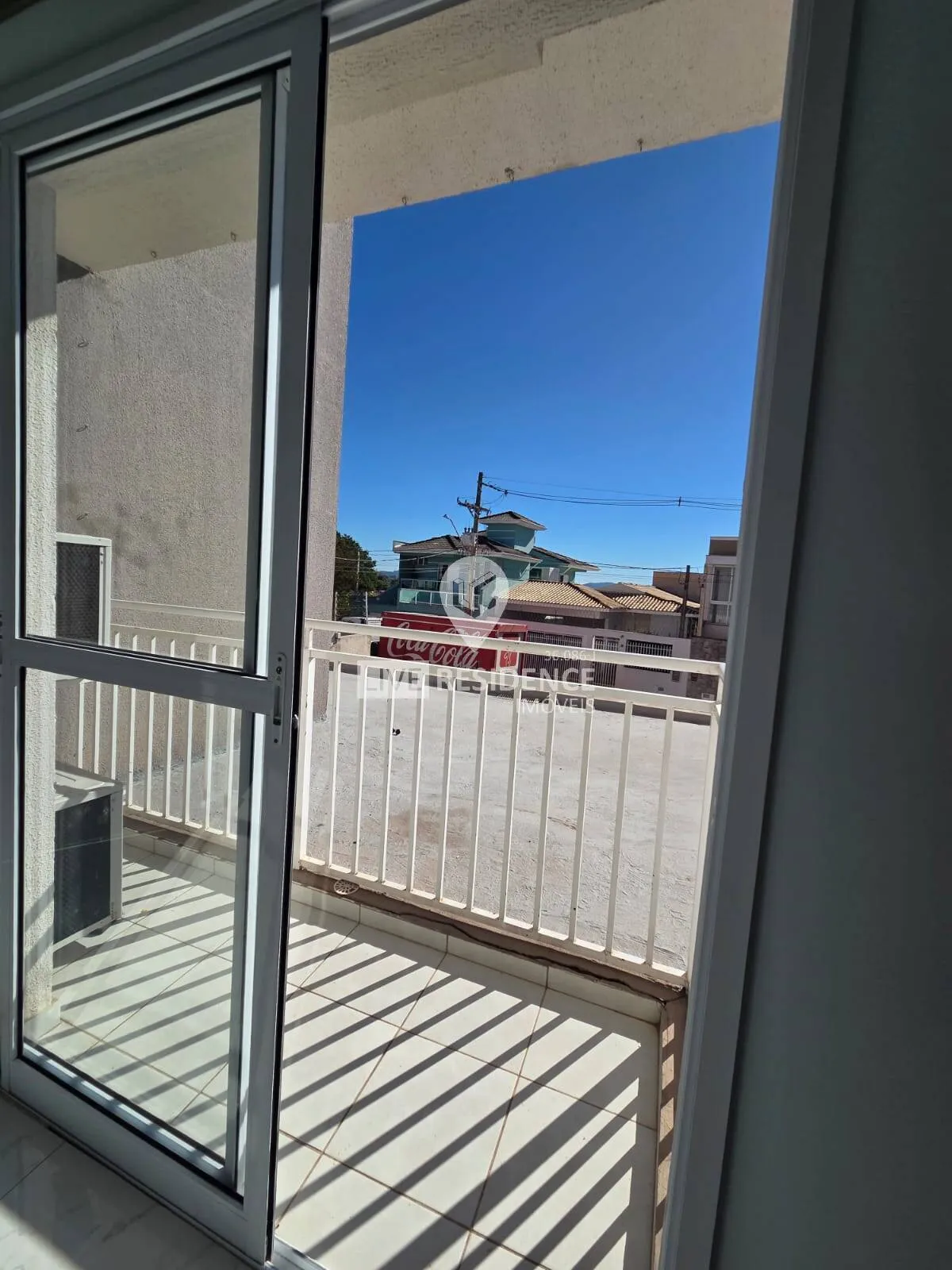 Imagem Lindo Apartamento Próximo Região Central