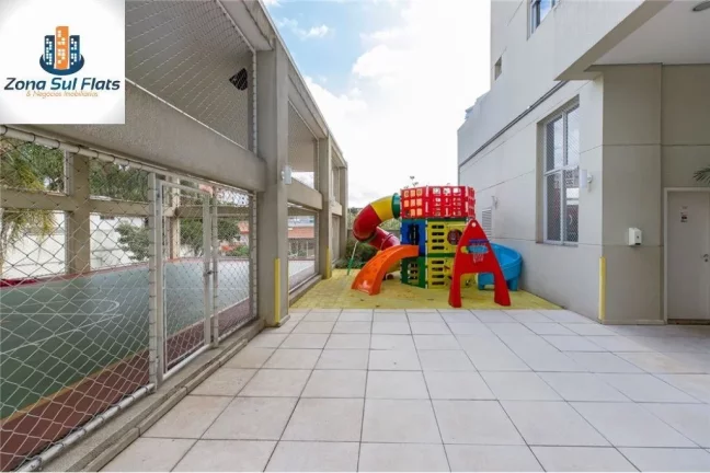 Imagem Apartamento à Venda Na Vila Mascote Com 3 Suítes e 2 Vagas - Varanda Gourmet