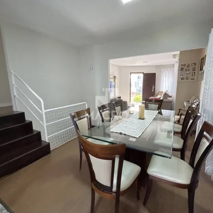 Imagem Casa | Amizade | 3 quartos ( sendo 1 suíte) | 192m² (378m² de terreno)
