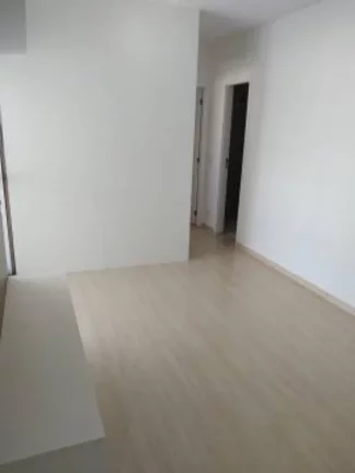 Imagem APARTAMENTO RESIDENCIAL em SÃO PAULO - SP, VILA MARIANA