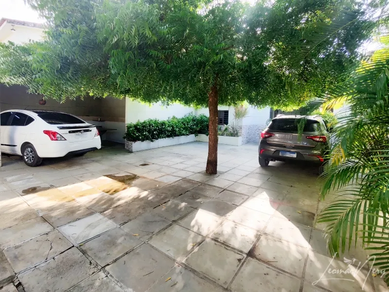 Imagem Pernambuco - Paulista, Janga , Casa ou Sobrado, (Comprar)