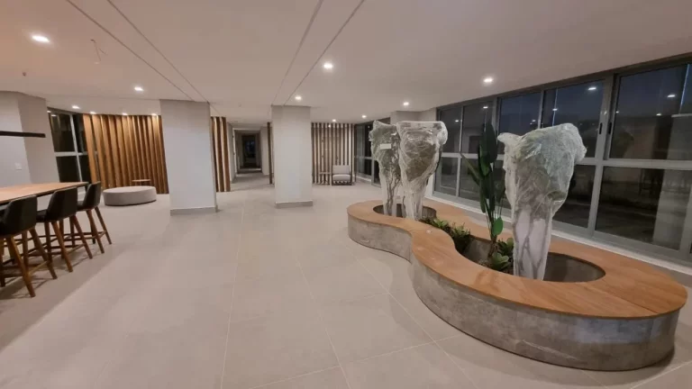 Imagem HARMONIE SAÚDE - TARJAB - Studio de 35m² (Unidade Revenda), próximo ao Jardim Botânico de São Paulo!
