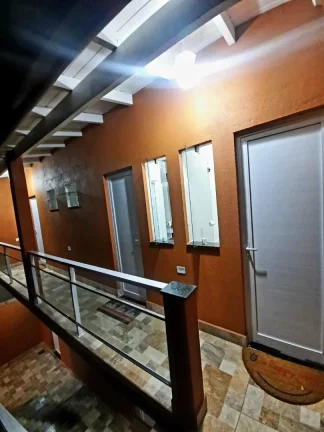 Imagem Pousada com 8 dormitórios à venda, 150 m² por R$ 1.250.000,00 - Maresias - São Sebastião/SP