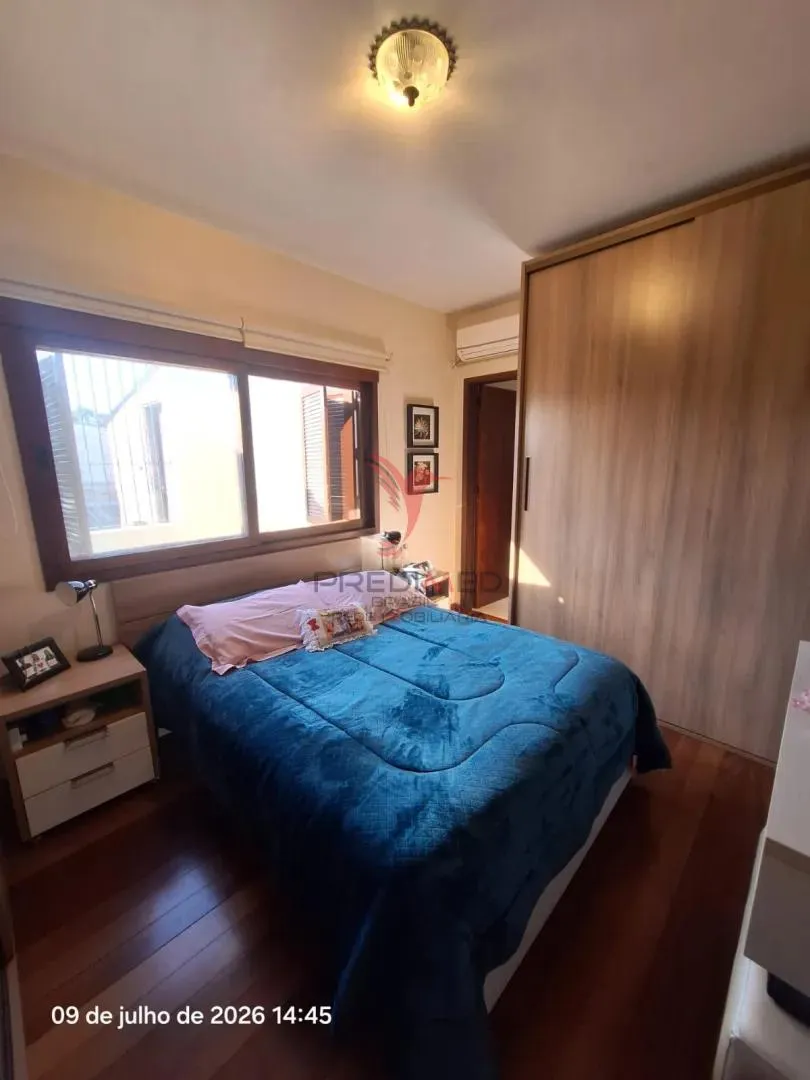 Imagem SOBRADO IMPERDIVEL, LOCALIZADO NA ZONA DO PORTO,em Pelotas ,PRONTO PARA MORAR