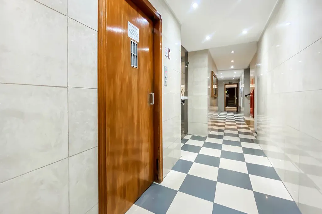 Imagem Apartamento à venda em São Paulo, Bela Vista, com 2 quartos, 57m2