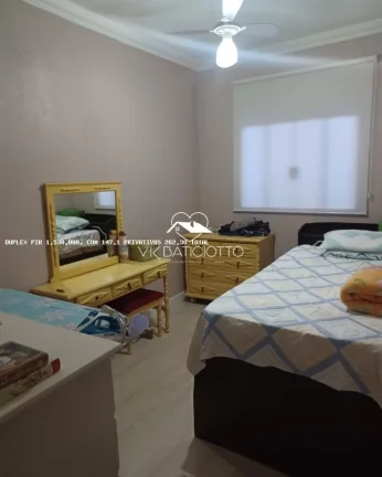 Imagem Casa para Venda em Maringá / PR no bairro Jardim Monte Rei