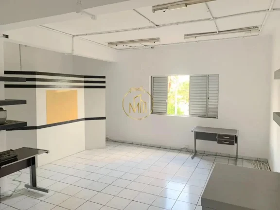 Imagem Comercial para Venda em São Bernardo do Campo, Rudge Ramos, 20 banheiros, 20 vagas