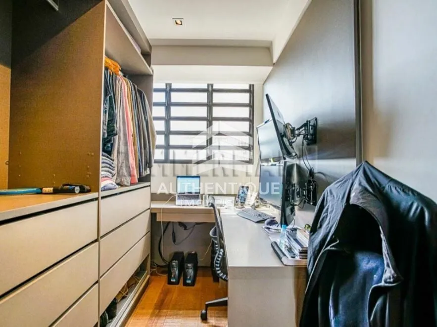 Imagem Esplanada Alto de Pinheiros - Apartamento à venda no bairro Alto de Pinheiros - São Paulo/SP, Zona Oeste