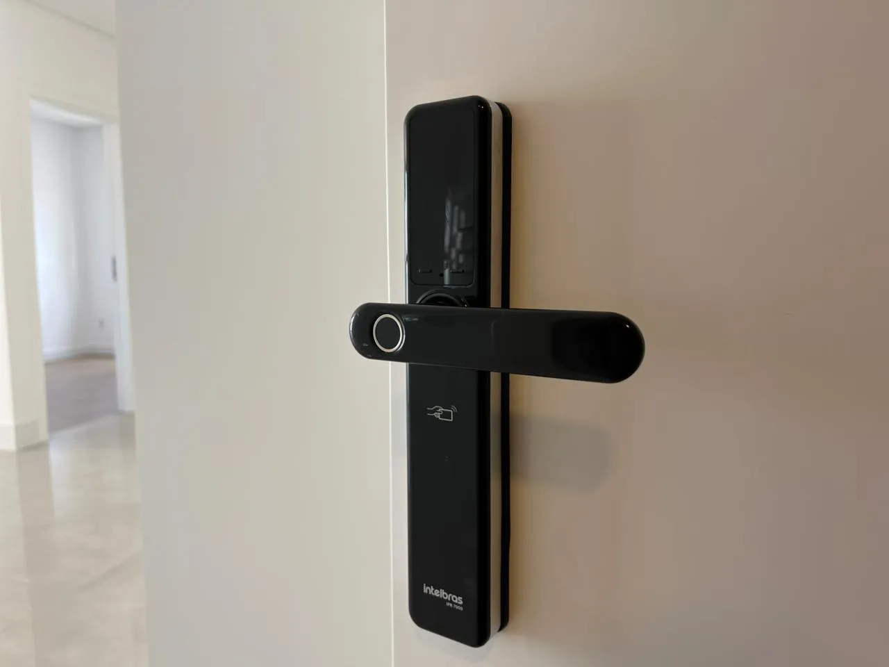 Imagem Apartamento com vista para o mar à venda com 87.5m2 por R$ 1.647.000,00