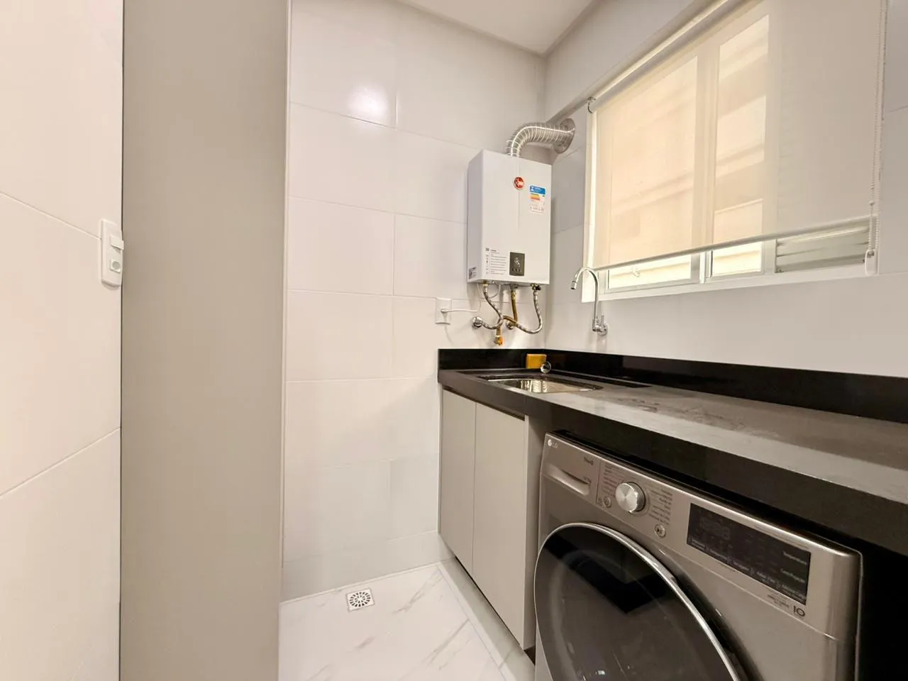 Imagem Apartamento à venda com 70m2 por R$ 1.000.000,00