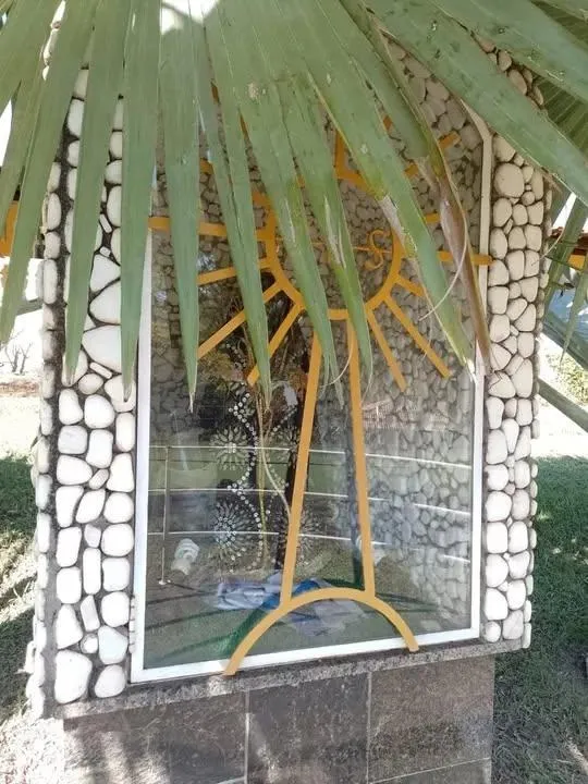 Imagem Oportunidade Imperdível em Moeda/MG! com 3.700m² de area
