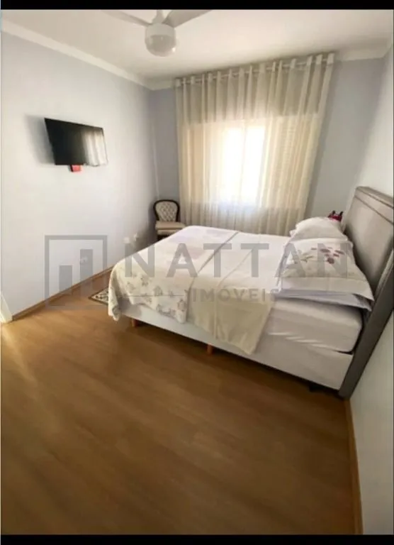 Imagem Sobrado com 3 dormitórios à venda, 270 m² por R$ 1.645.000,00 - Vila Carrão - São Paulo/SP