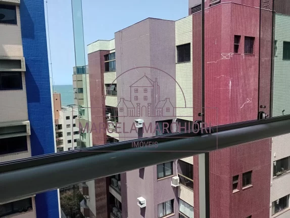 Imagem Apartamento no Parque das Castanheiras (SUSPENSA A VENDA)