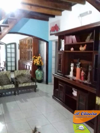 Imagem LINDA CHÁCARA 2500 METROS