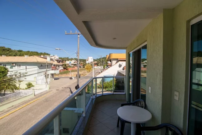 Imagem Residencial pousada à venda Praia Centro Bombinhas SC