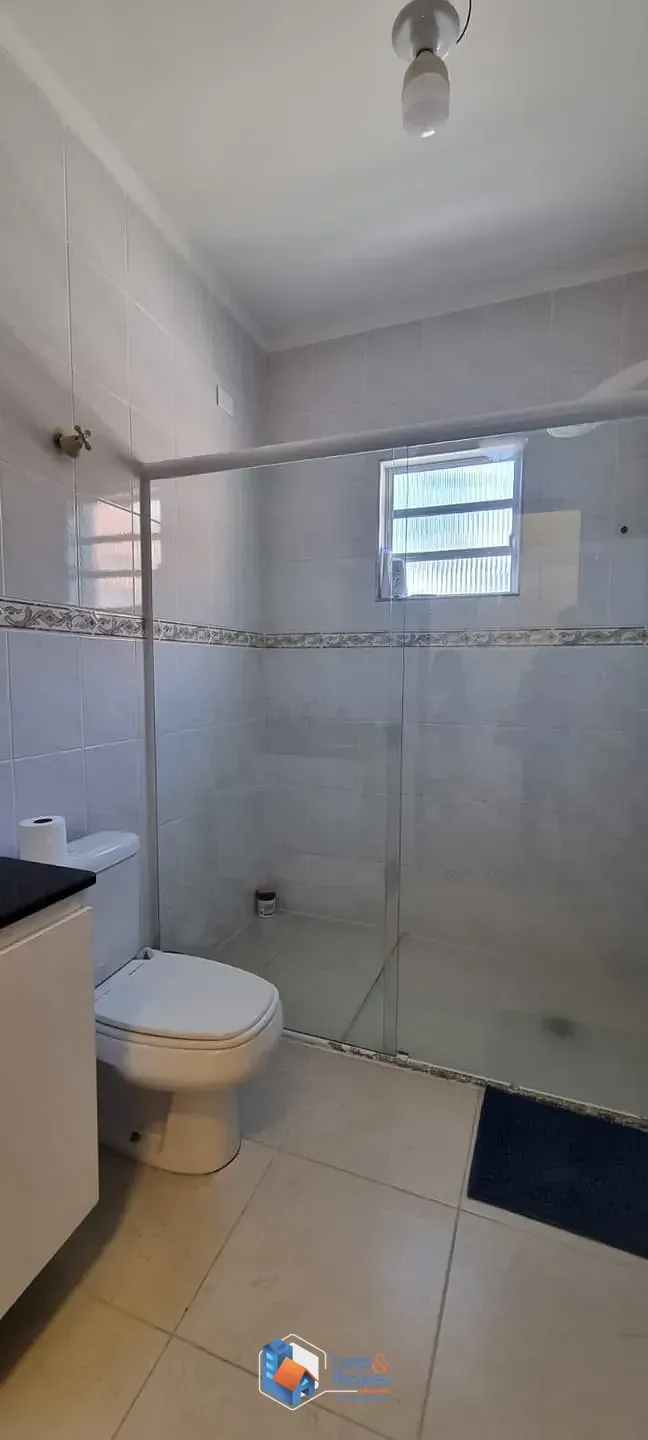 Imagem Casa para venda em Tremembé com 4 quartos, sendo 1 suíte, 180m²