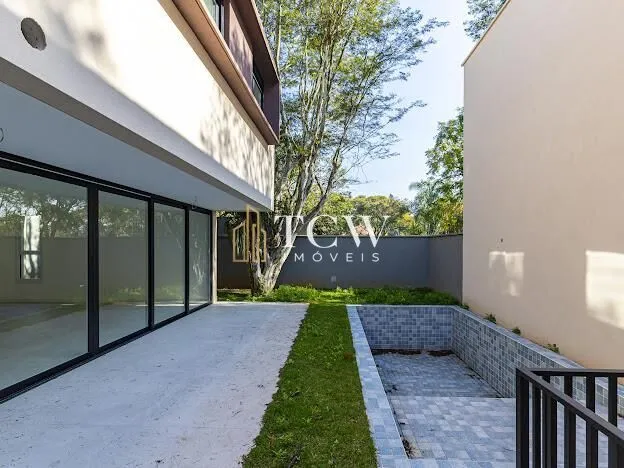 Imagem Casa à venda no bairro Jardim Cordeiro - São Paulo/SP, Zona Sul