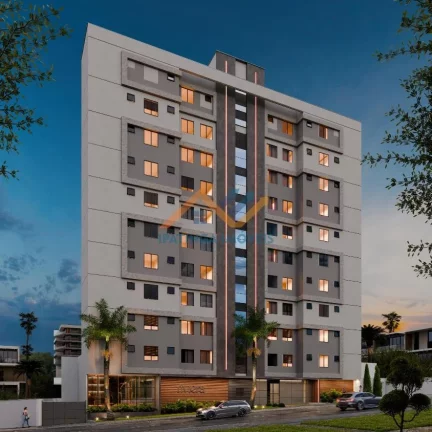 Imagem Riviera: luxo, elegância e beleza inspirados na Riviera Francesa. ...#65279; Localizado no bairro Bela Vista