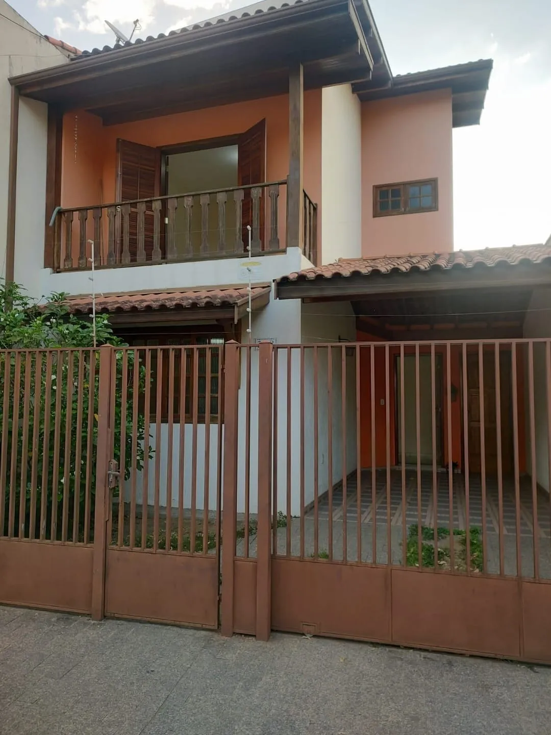 Imagem Casa à venda, Tabaú, Pindamonhangaba, SP